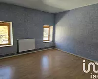 Maison, 142 m²