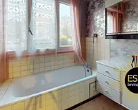 Appartement, 71,8 m²