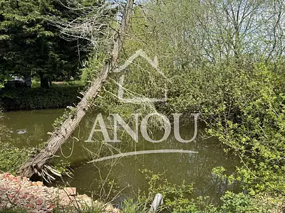 Maison, 75 m²