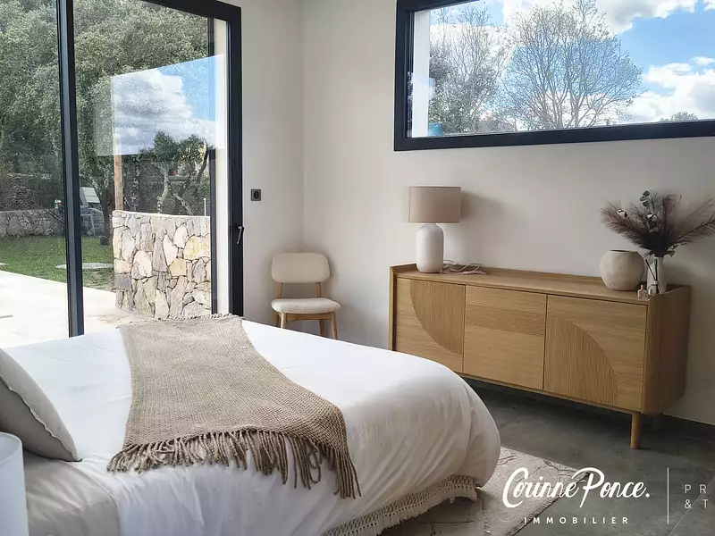 Maison, 332 m²