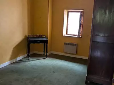 Maison, 160 m²