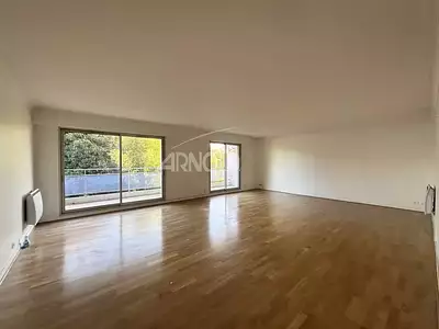 Appartement, 150 m²