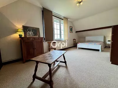 Maison, 130 m²