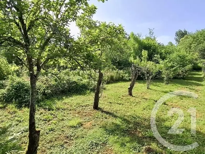 Maison, 113 m²