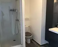 Appartement, 48 m²
