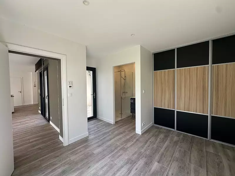 Maison, 105,92 m²