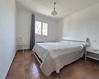 Maison, 56 m²