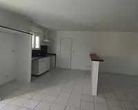 Maison, 92 m²