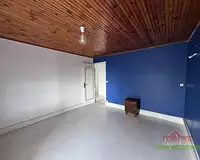 Maison, 163 m²