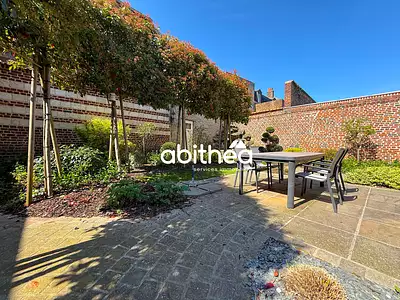 Maison, 370 m²