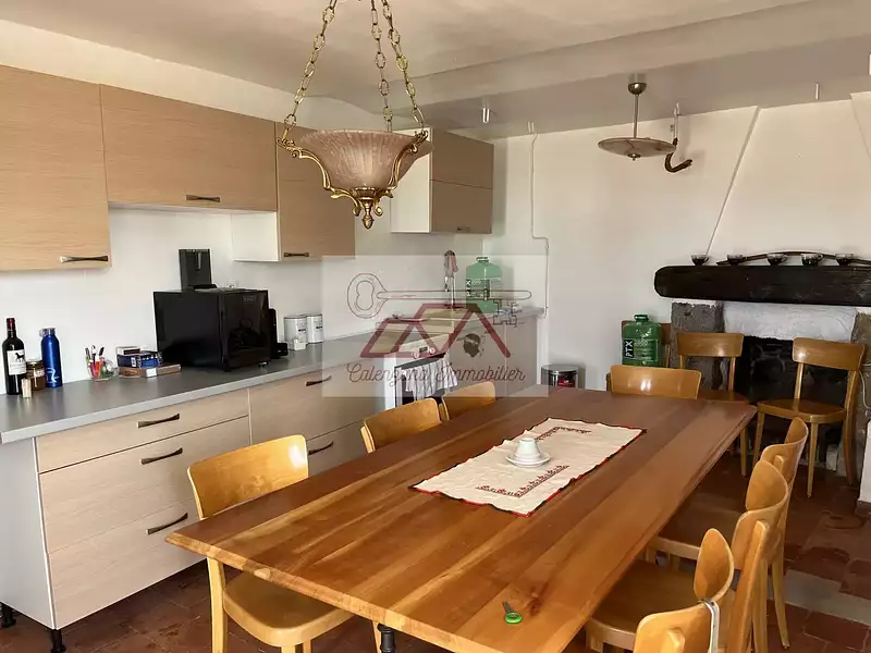 Maison, 72,76 m²