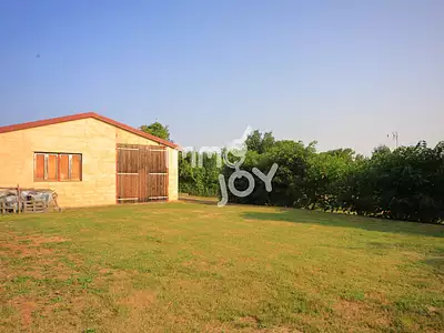 Maison, 138 m²