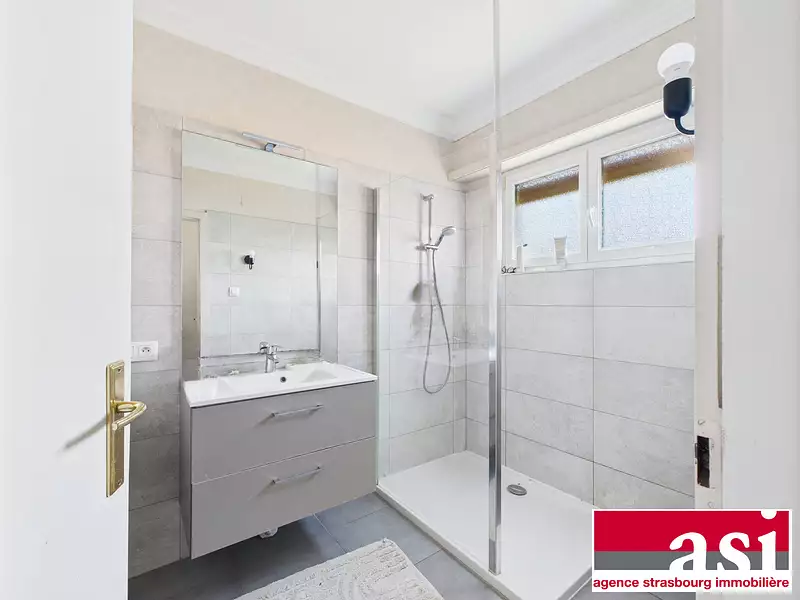 Maison, 142 m²
