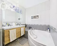 Maison, 118 m²