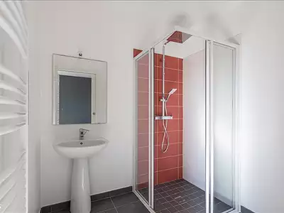 Maison, 92 m²