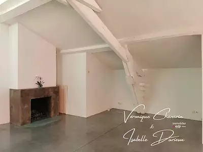 Appartement, 181 m²
