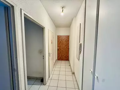 Appartement, 75 m²