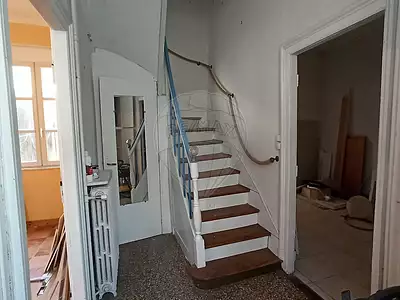 Maison, 107 m²