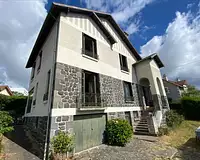 Maison, 187 m²