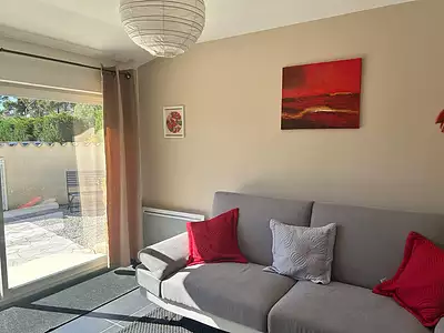 Maison, 147 m²