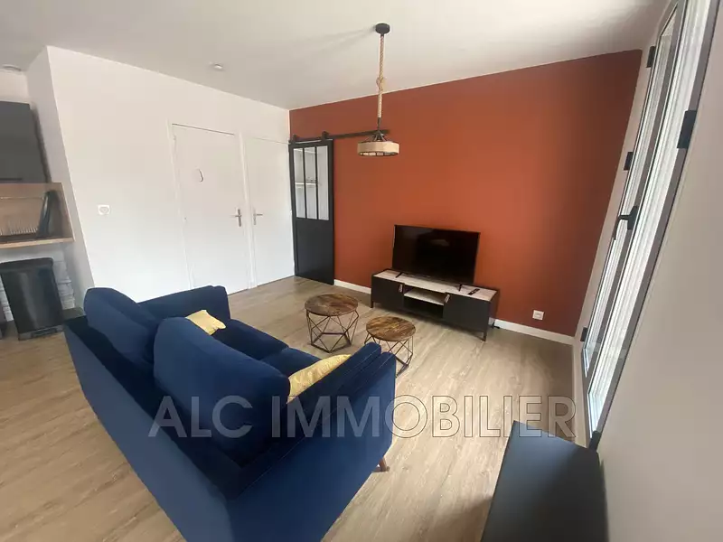 Appartement, 183,1 m²