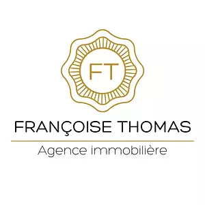 Francoise Thomas - L'Art du Lieu