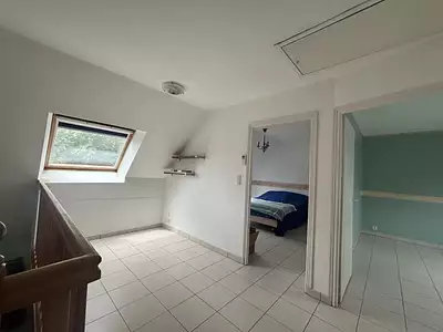 Maison, 135 m²
