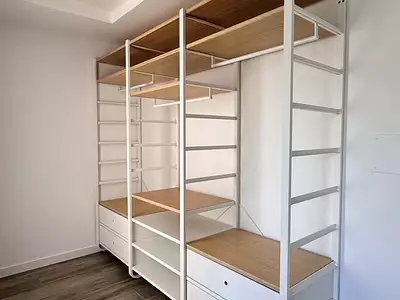 Maison, 147 m²