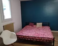 Maison, 205 m²