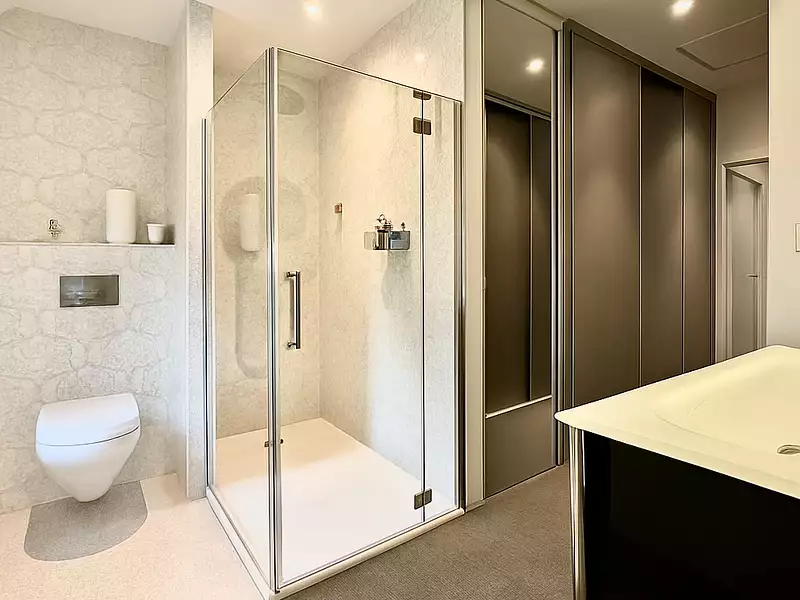 Maison, 200 m²