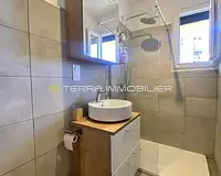 Appartement, 26,85 m²