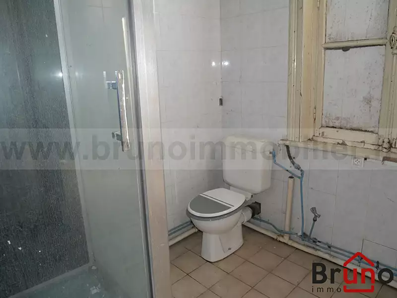 Maison, 97,35 m²