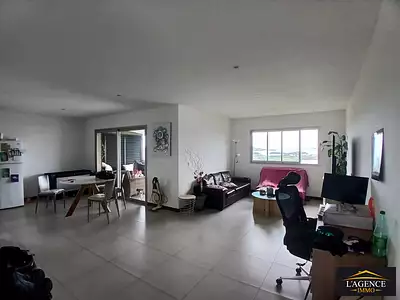 Maison, 95 m²