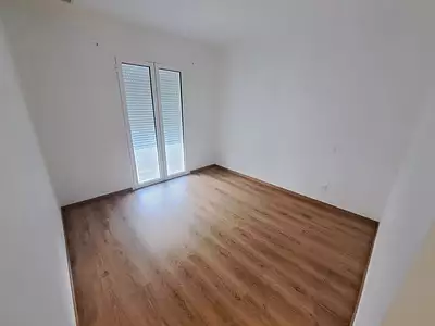 Maison, 143 m²