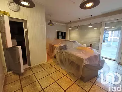 Maison, 190 m²