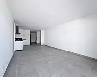 Appartement, 70 m²