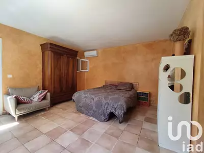 Maison, 142 m²