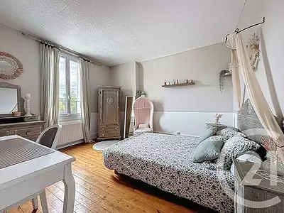 Maison, 167,7 m²