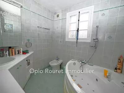 Maison, 152 m²
