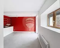 Maison, 137 m²