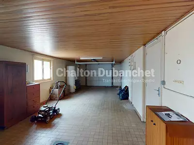 Maison, 160 m²
