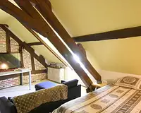 Maison, 344 m²