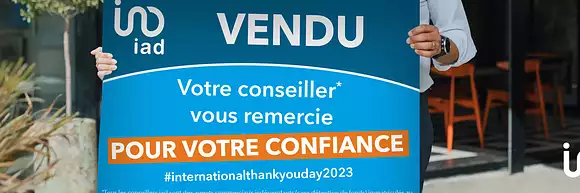 Jean-Luc Gibert - iad