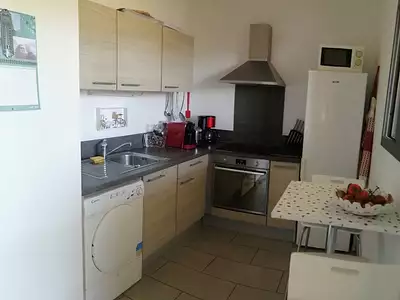 Appartement, 68,78 m²