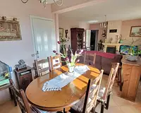 Maison, 74,84 m²