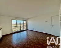 Appartement, 106 m²