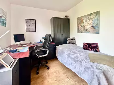 Maison, 156 m²