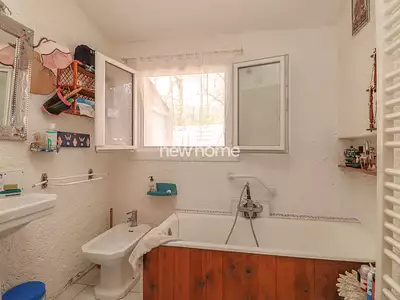 Maison, 180 m²