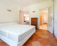 Maison, 236 m²