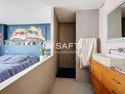 Maison, 143 m²